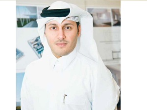 QF Expert Explains How the Qatar National Day Slogan Addresses Sustainability Issues by Linking Past and Present
