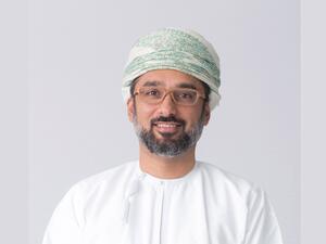 عالم من المحتوى الترفيهي المتنوع مع خدمة ’ستريم أون‘ من Ooredoo