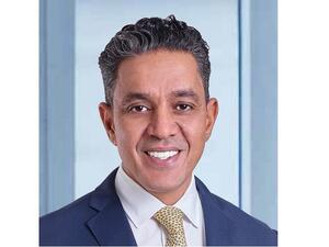 Al Salam Bank Holds its Annual Town Hall Event