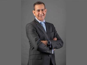 Mastercard Realigns International Operations and Further Evolves, Expands and Enhances Presence Across Middle East, Africa and Eastern Europe