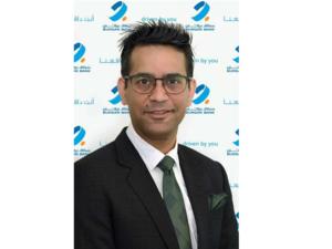 Burgan Bank Rewards Clients With ‘Burgan Instant Rewards’ 