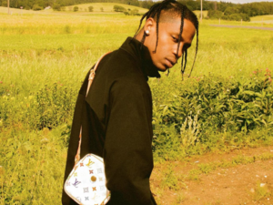 the rapper opened up about the tragic incident the rapper opened up about the tragic incident