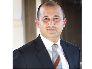 Visa تطلق خدمة جديدة لتقسيط المشتريات في متاجر "شرف دي جي" للأجهزة الإلكترونية بالتعاون مع بنك المشرق