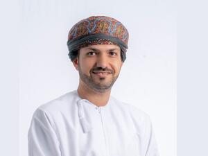 تطبيق Ooredoo للأعمال التجارية يقدم حلولاً مبتكرة لتسهيل أعمال الشركات