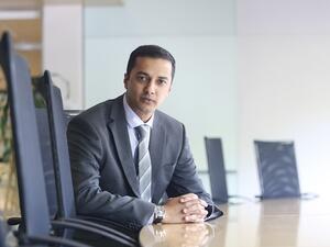 Taking Your Start-up to New Heights Is Not Without Risk
