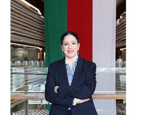 NBO’s Unique Wealth Management Products Honoured at Global Private Banker Awards 2021