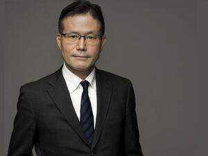 إبسون تستثمر في جهود الأبحاث والتطوير التي تركز على حياة الأفراد وسلامة الكوكب