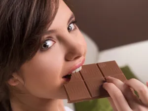 ما هي الأشياء التي يعشقها كل برج حد الإدمان؟