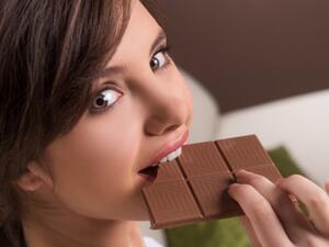 ما هي الأشياء التي يعشقها كل برج حد الإدمان؟