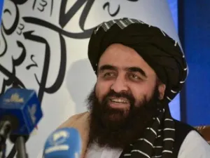  أمير خان متقي