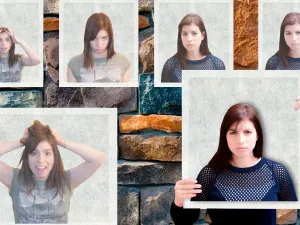 علاقات البوابة: 6 طرق سهلة لاكتشاف الكاذب