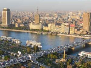 تعبيرية 