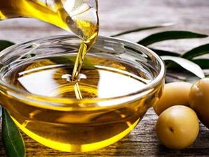 ما هو زيت الزيتون البكر الممتاز، ولماذا هو صحي؟