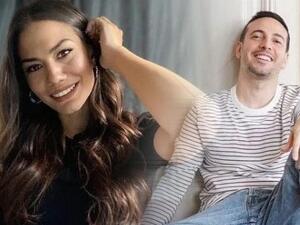 ديميت أوزدمير واوزهان كوتش