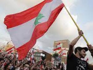 Lebanon looks for better days 