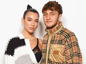 أنور حديد ودوا ليبا