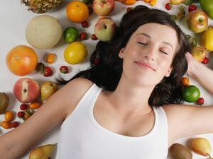 ما تفسير الحلم بالأكل والطعام في المنام؟ 