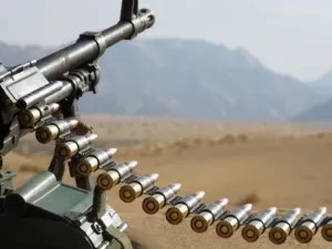 حرب اليمن
