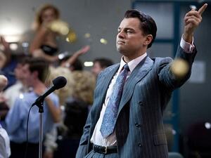 أفلام هوليوود