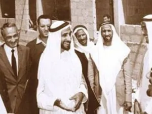  عبد الرحمن مخلوف