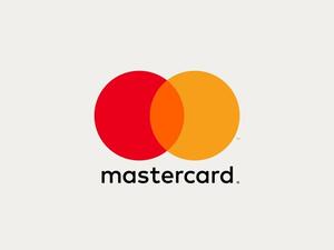 Digitalization Readiness Key To Unlocking SME Growth Potential In  Middle East & Africa, Says New Mastercard White Paper