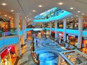 اكوا فلوريا