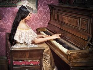 5 تفسيرات للحلم بأشخاص وأشياء من الماضي؟