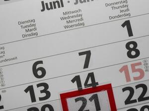 ما تفسير رؤية أرقام تتكرر في حياتنا؟