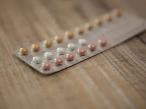 طبيب البوابة: حبوب منع الحمل والخصوبة
