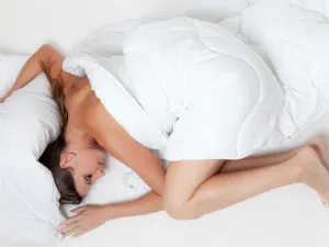 علاقات البوابة: 5 نصائح للتعامل مع الإحباط الجنسي