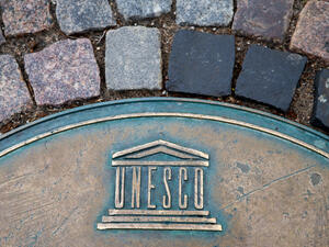 UNESCO 2021 Intangible Cultural Heritage List