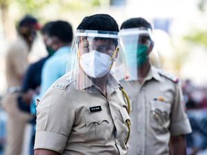 US ambassador to Dhaka summoned