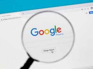 top 10 things people looked up online in 2021
