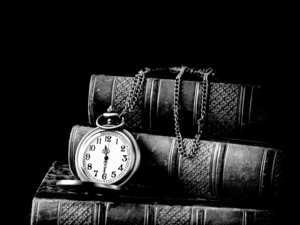 Book returned to Illinois college library was 49 years overdue