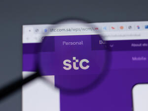 الاتصالات السعودية تزيد حجم أسهم الاكتتاب الثانوي إلى 120 مليون سهم