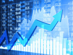 الأسواق الخليجية والمصرية تتعافى من خسائر تداعيات "أوميكرون"