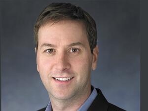 80% من المتسوقين يهجرون تجار التجزئة بعد ثلاث تجارب سيئة