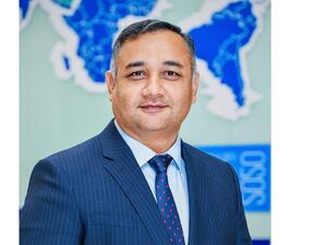 KPMG: Saudi Banks Post Sturdy Interim Results, Without Any Single Domestically Significant Credit Default