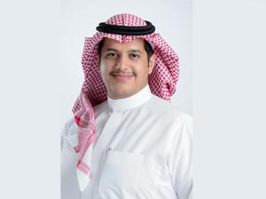 KPMG: Building Smarter, Secure Networks Through It/OT Convergence