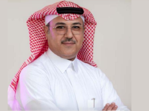 stc تنجح في ضمان استمرارية الأعمال لآلاف الموظفين لديهاخلال فترة تفشي الجائحة بالاعتماد على حلول"في إم ير" 