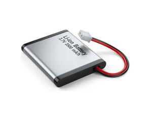 البطارية الأولى التي يتم تصميمها وتطويرها وتجميعها بالكامل في مصنع ضخم من جانب شركة بطاريات أوروبية، ما يمثل فصلا جديدا في تاريخ الصناعة الأوروبية أول مصنع أوروبي لبطاريات الليثيوم في السويد