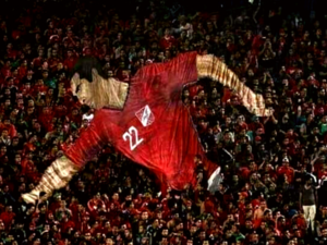 Mohamed Aboutrika