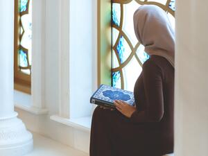 أدعية تحقق الأمنيات المستحيلة