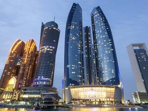 شكّل هجوم الأسبوع الماضي، الذي جاء على خلفية دورها في حرب اليمن، صدمة في الإمارات