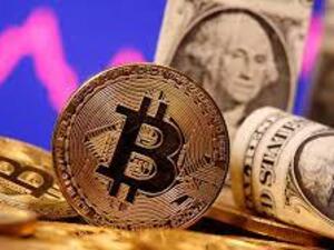 تضاعف ثروات اغنى 5 مليارديرات في عالم العملات الرقمية بنسبة كبيرة