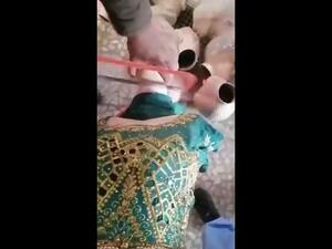 من الفيديو الرائج