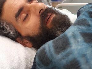 ابو هواش: غيبوبة متقطعة