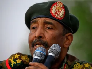 السودان.. الانتقال المتعثر