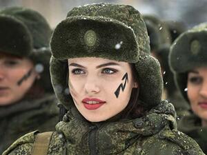 موسكو ترد على التهديدات