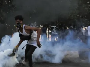 السودان